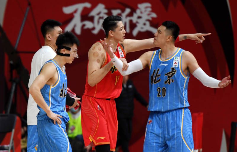 麻豆精品国产91久久久久久